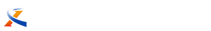 500vip下载